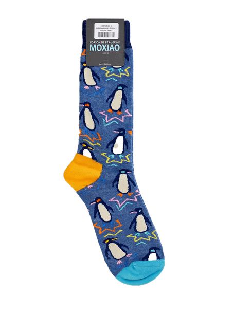 Halo Product