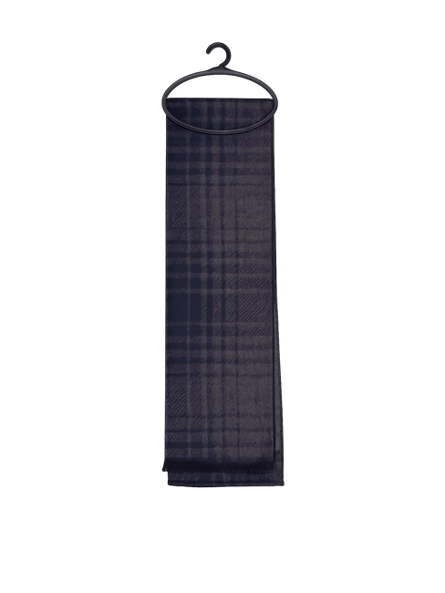 Halo Product