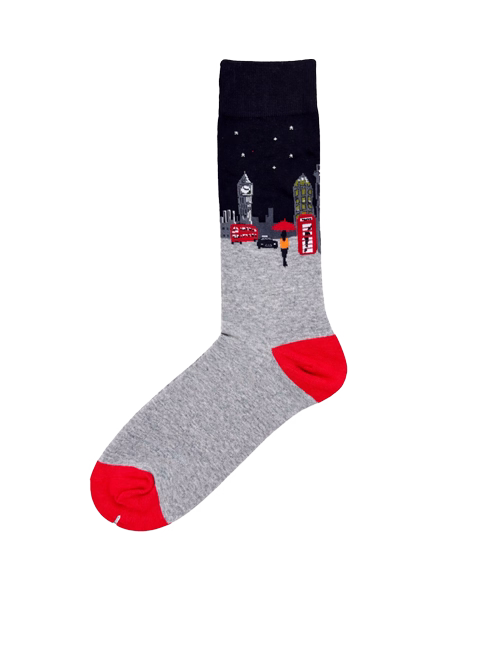 pembo Product